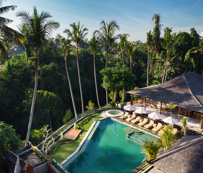 Ubud picture